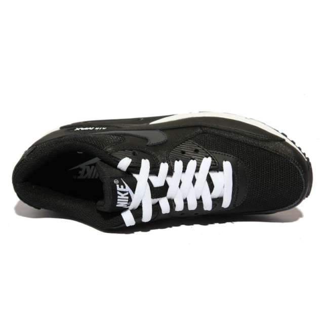 Nike Air Max 90 _SKU278314111953040